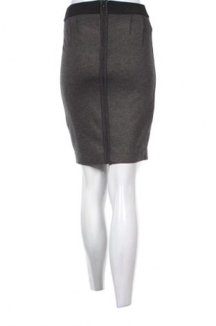 Spódnica In Wear, Rozmiar S, Kolor Kolorowy, Cena 126,44 zł