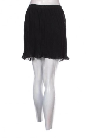 Rock Intimissimi, Größe M, Farbe Schwarz, Preis € 10,00
