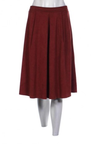 Rock Intimissimi, Größe M, Farbe Rot, Preis € 19,91