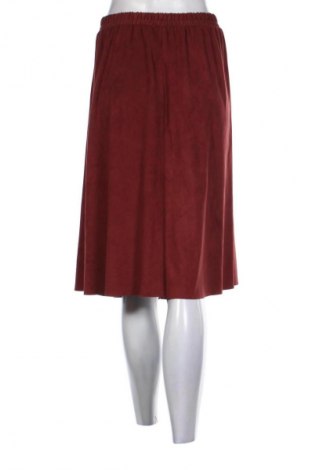 Rock Intimissimi, Größe M, Farbe Rot, Preis € 19,91