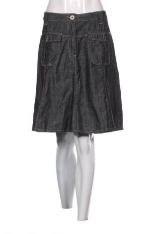 Spódnica Intown, Rozmiar XL, Kolor Czarny, Cena 43,99 zł