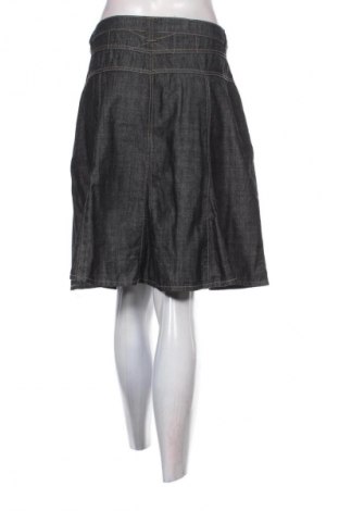 Spódnica Intown, Rozmiar XL, Kolor Czarny, Cena 43,99 zł