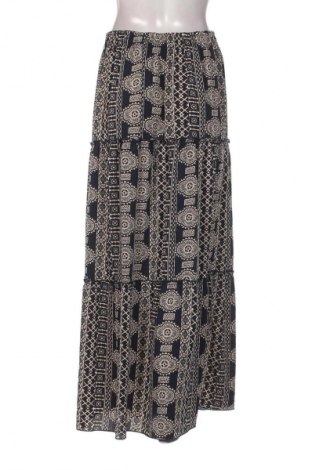 Φούστα Jacqueline De Yong, Μέγεθος S, Χρώμα Πολύχρωμο, Τιμή 11,99 €