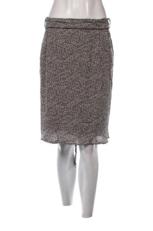 Φούστα Jacqueline Riu, Μέγεθος XL, Χρώμα Πολύχρωμο, Τιμή 7,99 €