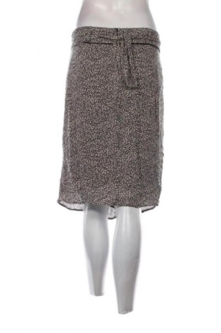 Φούστα Jacqueline Riu, Μέγεθος XL, Χρώμα Πολύχρωμο, Τιμή 7,99 €