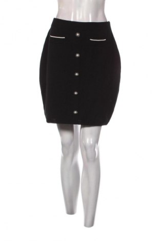 Fustă Jake*s, Mărime M, Culoare Negru, Preț 139,99 Lei