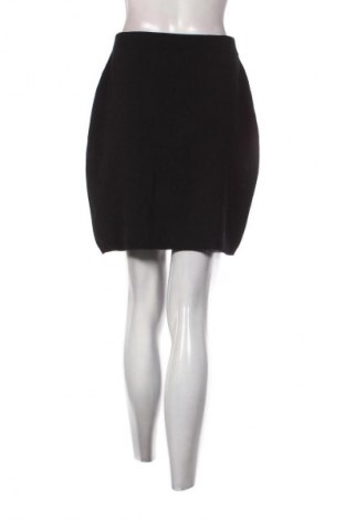 Fustă Jake*s, Mărime M, Culoare Negru, Preț 139,99 Lei