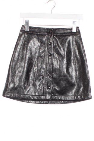 Rock Jake*s, Größe XS, Farbe Schwarz, Preis € 64,99
