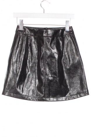 Rock Jake*s, Größe XS, Farbe Schwarz, Preis € 64,99