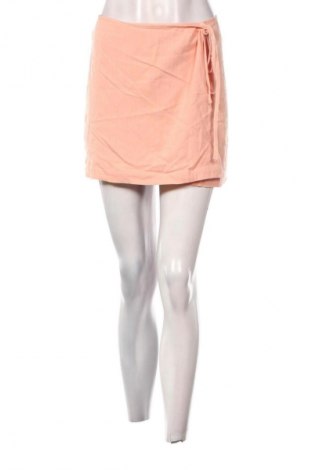 Rock Jake*s, Größe M, Farbe Rosa, Preis € 64,99