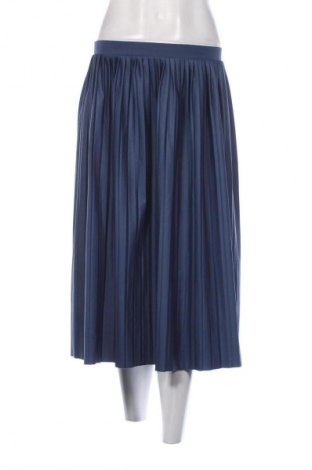 Rock Jake*s, Größe XL, Farbe Blau, Preis € 14,99