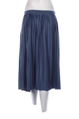 Rock Jake*s, Größe XL, Farbe Blau, Preis € 14,99