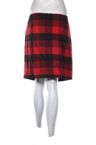Rock Jake*s, Größe L, Farbe Mehrfarbig, Preis € 13,99