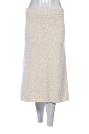Rock Jakob Schlaepfer, Größe M, Farbe Weiß, Preis € 88,99