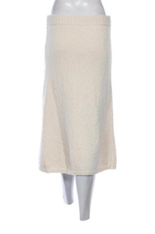Rock Jakob Schlaepfer, Größe M, Farbe Weiß, Preis € 88,99