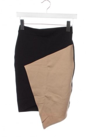 Rock Jane Norman, Größe XXS, Farbe Mehrfarbig, Preis € 20,97