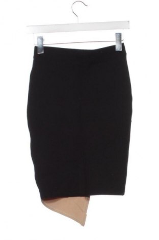 Rock Jane Norman, Größe XXS, Farbe Mehrfarbig, Preis € 20,97