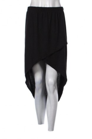 Rock Janina, Größe S, Farbe Schwarz, Preis € 11,86