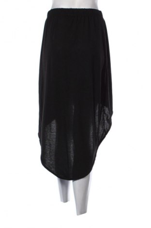 Rock Janina, Größe S, Farbe Schwarz, Preis € 11,86