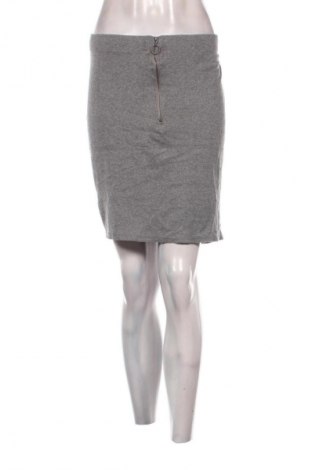 Φούστα Janina, Μέγεθος XL, Χρώμα Γκρί, Τιμή 5,99 €
