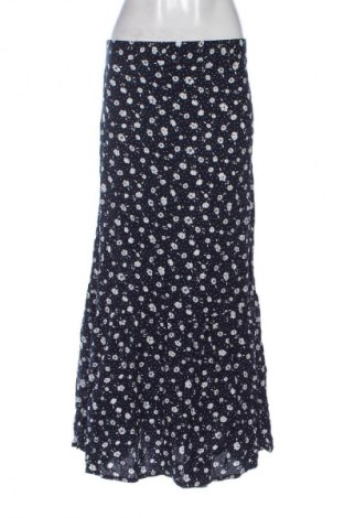 Φούστα Janina, Μέγεθος L, Χρώμα Πολύχρωμο, Τιμή 6,99 €