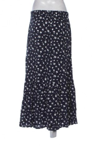 Φούστα Janina, Μέγεθος L, Χρώμα Πολύχρωμο, Τιμή 6,99 €
