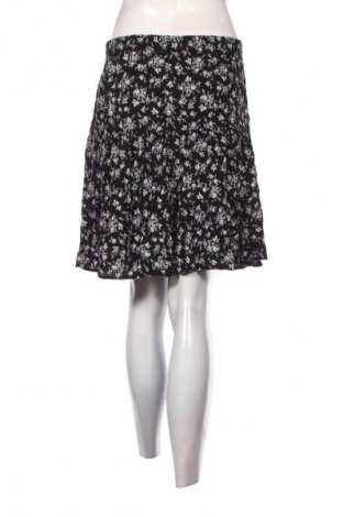 Φούστα Janina, Μέγεθος M, Χρώμα Πολύχρωμο, Τιμή 7,99 €