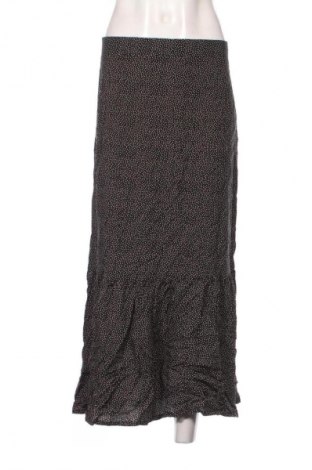 Sukňa Janina, Veľkosť L, Farba Viacfarebná, Cena  13,95 €