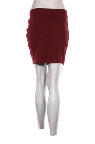 Rock Janina, Größe M, Farbe Rot, Preis 13,99 €