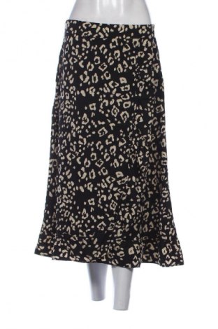 Φούστα Janina, Μέγεθος M, Χρώμα Πολύχρωμο, Τιμή 11,99 €