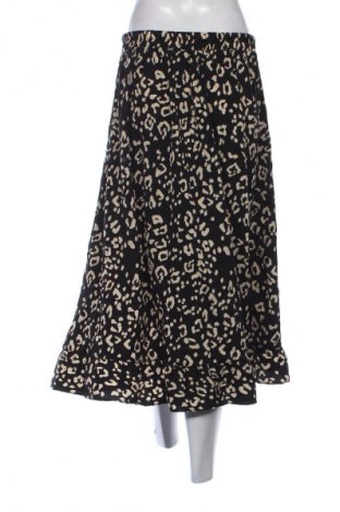 Φούστα Janina, Μέγεθος M, Χρώμα Πολύχρωμο, Τιμή 11,99 €