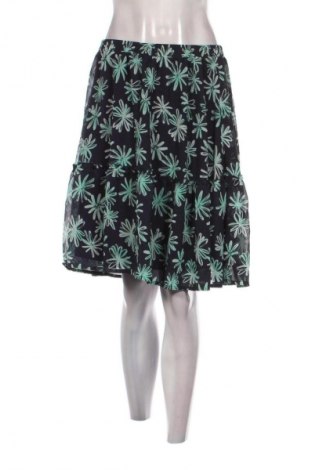Rock Janina, Größe M, Farbe Mehrfarbig, Preis € 13,99