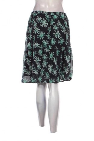 Rock Janina, Größe M, Farbe Mehrfarbig, Preis € 13,99