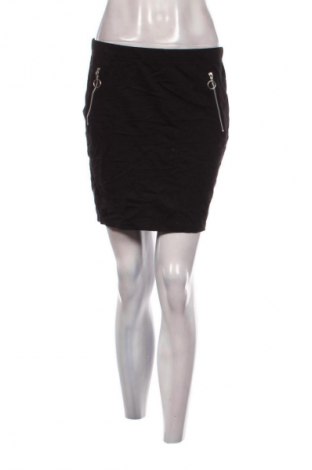 Φούστα Janina, Μέγεθος M, Χρώμα Μαύρο, Τιμή 7,99 €