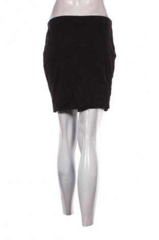 Φούστα Janina, Μέγεθος M, Χρώμα Μαύρο, Τιμή 7,99 €