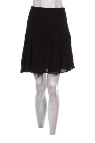 Φούστα Janina, Μέγεθος M, Χρώμα Μαύρο, Τιμή 5,99 €