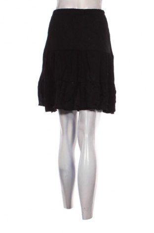 Φούστα Janina, Μέγεθος M, Χρώμα Μαύρο, Τιμή 5,99 €