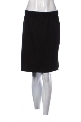 Φούστα Janina, Μέγεθος XL, Χρώμα Μαύρο, Τιμή 6,99 €