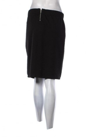 Φούστα Janina, Μέγεθος XL, Χρώμα Μαύρο, Τιμή 6,99 €