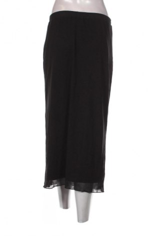 Φούστα Janina, Μέγεθος S, Χρώμα Πολύχρωμο, Τιμή 11,99 €