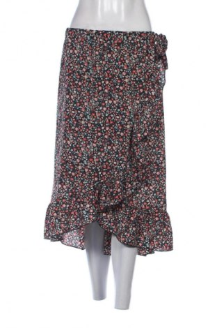 Spódnica Jazlyn, Rozmiar XXL, Kolor Kolorowy, Cena 70,99 zł