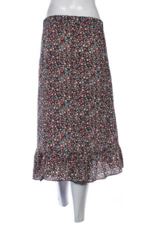 Spódnica Jazlyn, Rozmiar XXL, Kolor Kolorowy, Cena 70,99 zł