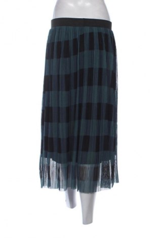 Rock Jean Pascale, Größe L, Farbe Mehrfarbig, Preis 14,99 €