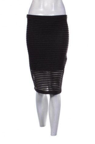 Rock Jennyfer, Größe S, Farbe Schwarz, Preis 13,99 €