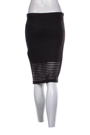 Rock Jennyfer, Größe S, Farbe Schwarz, Preis 13,99 €