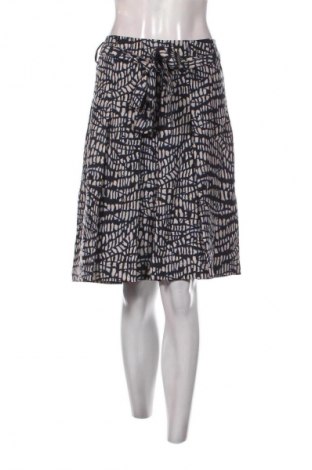 Spódnica Jobis, Rozmiar XL, Kolor Kolorowy, Cena 62,99 zł