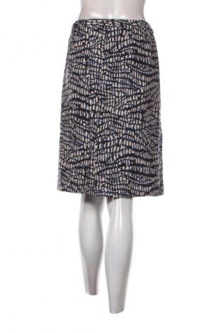Spódnica Jobis, Rozmiar XL, Kolor Kolorowy, Cena 62,99 zł