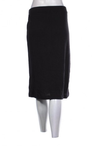 Φούστα Joe Fresh, Μέγεθος L, Χρώμα Μαύρο, Τιμή 11,76 €