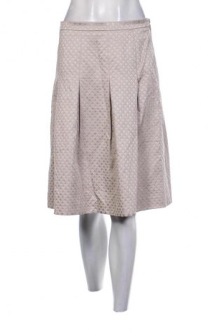 Rock Joop!, Größe M, Farbe Beige, Preis € 70,08