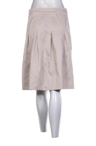 Rock Joop!, Größe M, Farbe Beige, Preis € 70,08
